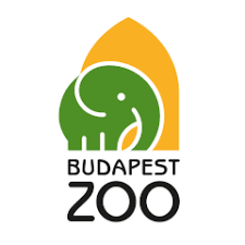 p_zoo.png