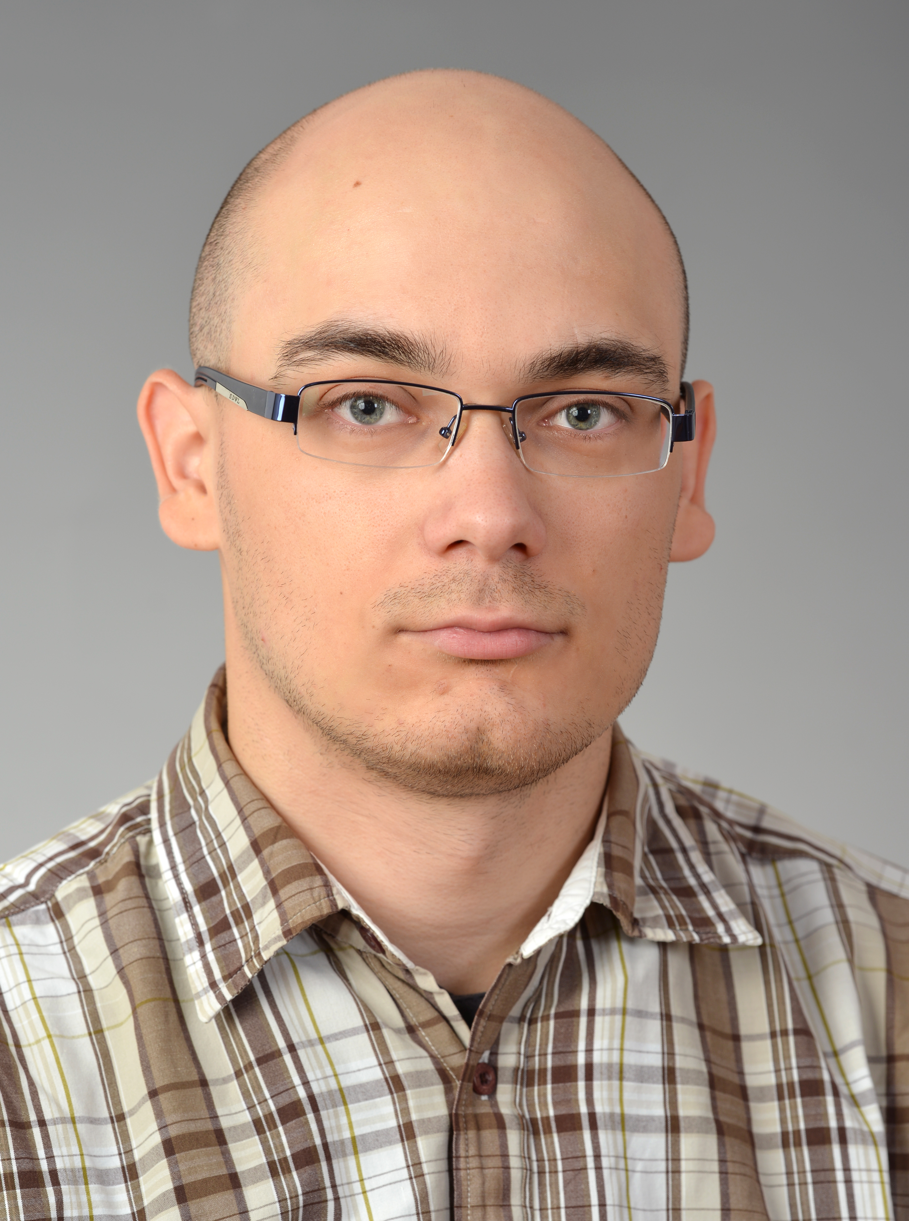Bali László