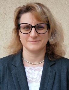  Baranyi Aranka