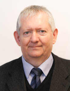  Bartók István