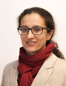  Bazsóné dr. Bertalan Laura