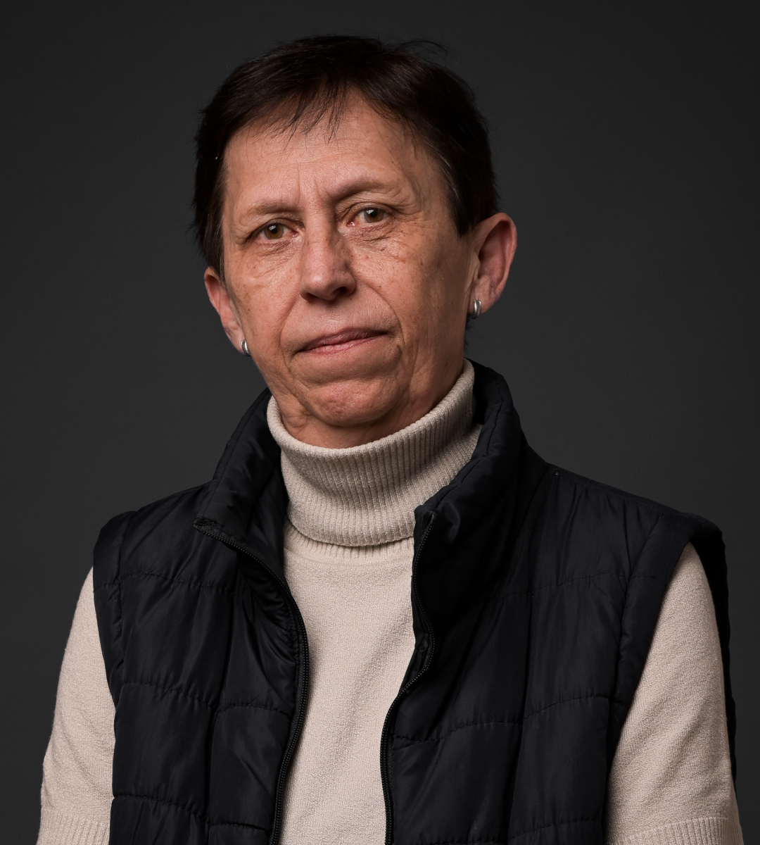  Csanády Viktória