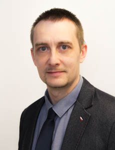  Cziráki Gábor