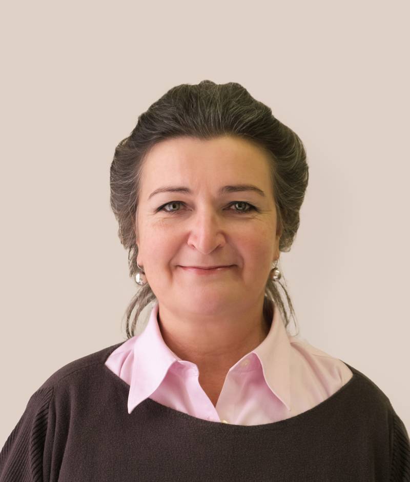  Szekeres Kriszta 