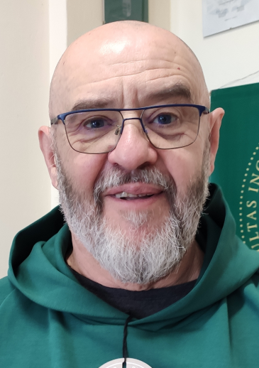  Facskó Ferenc