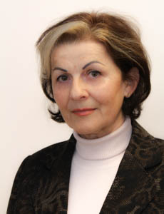  Fóriánné Horváth Margit