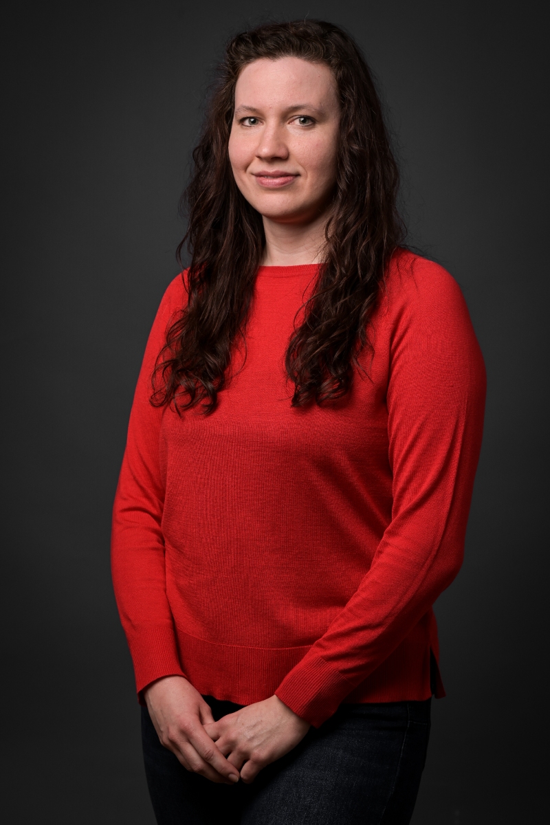  Gólya Andrea