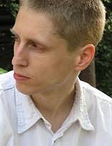  Jankó Ferenc