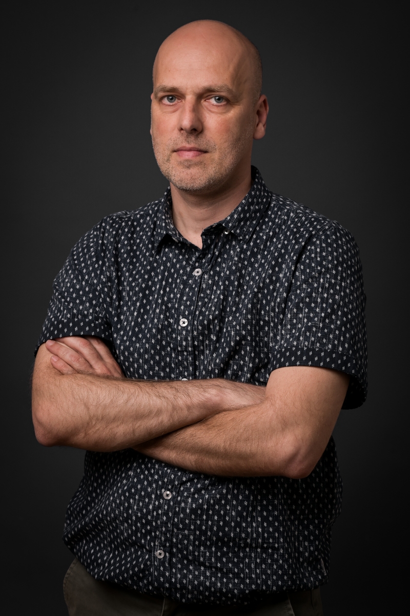  Komán Szabolcs
