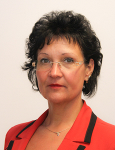  Kópházi Andrea