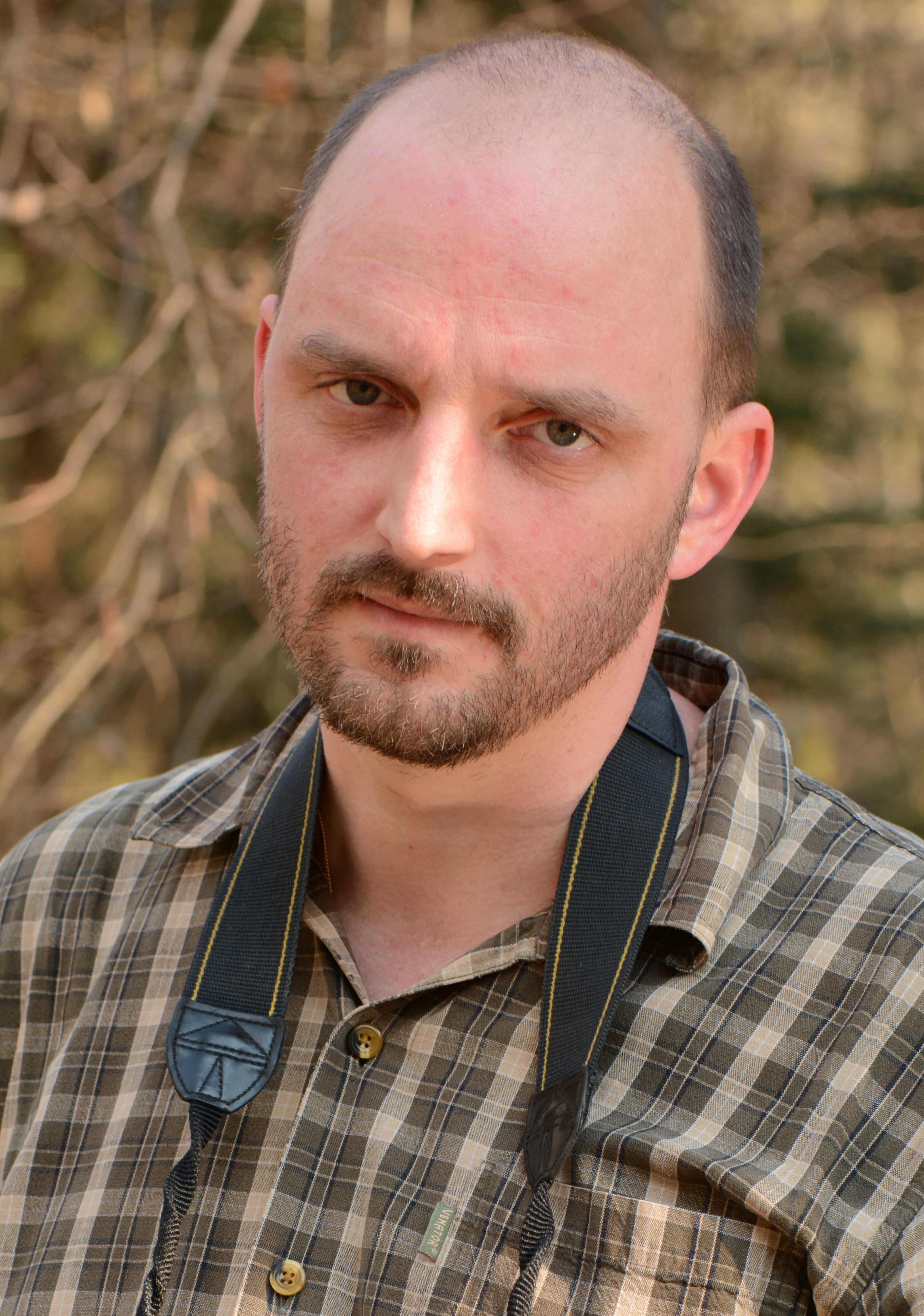  Korda Márton