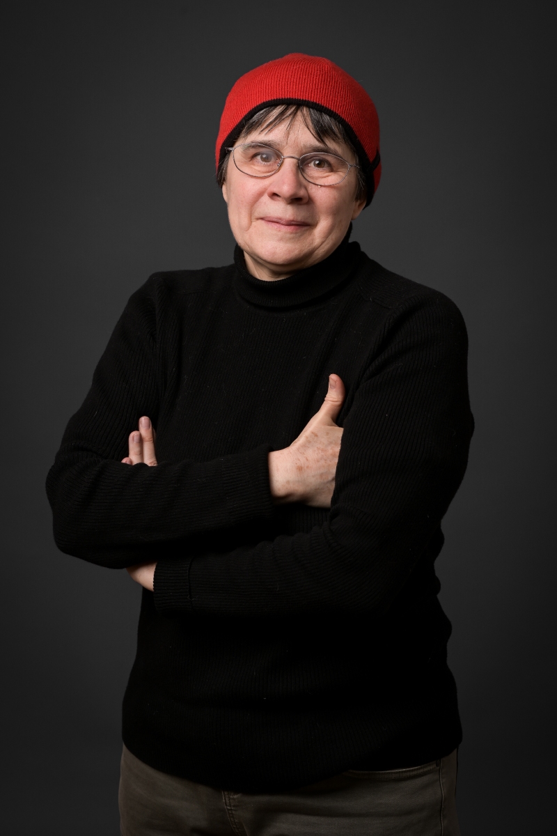  Lang Ágota