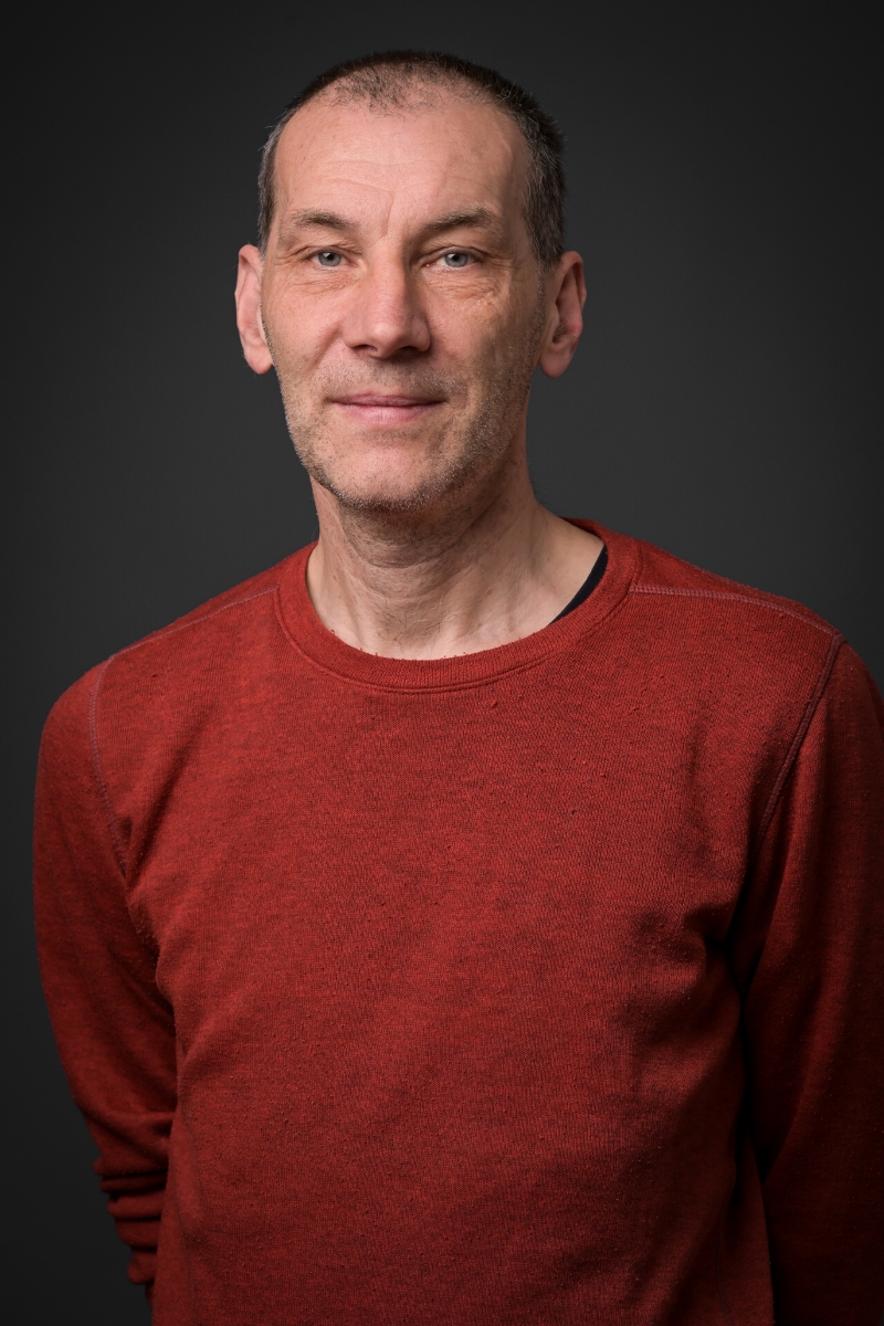  Márkus László