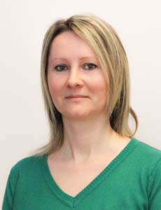  Müll Anita