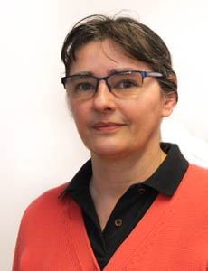  Obádovics Csilla