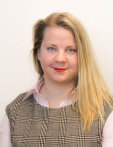  Dr. Pankotay Fruzsina Magda