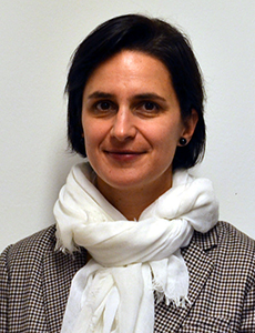  Pappné dr. Vancsó Judit