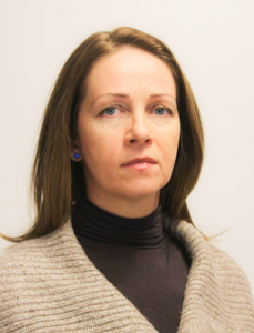  Petróné Tóth Ildikó