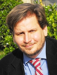  Pogátsa Zoltán