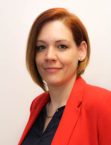  Rosta Dóra