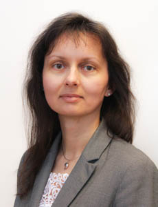  Széles Zsuzsanna