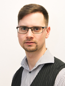  Tóth Balázs István