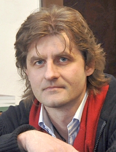  Tóth Imre