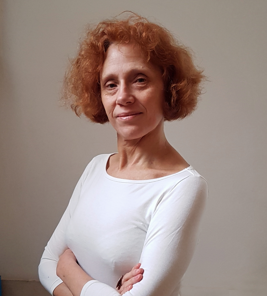  Uhl Gabriella