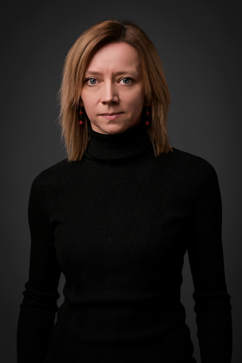  Varga Anett