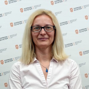  Bindics Ildikó 