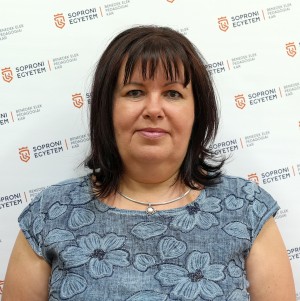  Budai Hajnalka