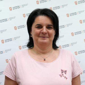  Taschnerné Hart Tímea 