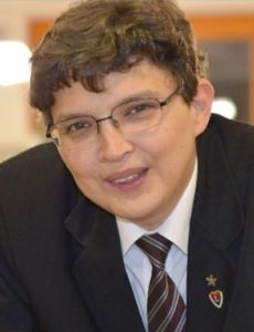  Sarkady Sándor