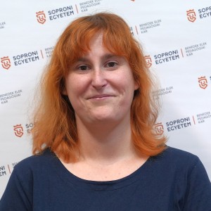 Kovács-Istiván Ildikó