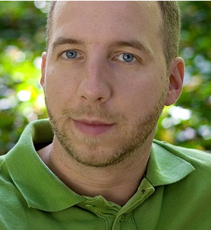  Kalmár Sándor Flóris
