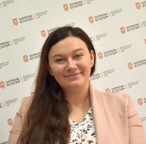  Dr. Németh Dóra Katalin