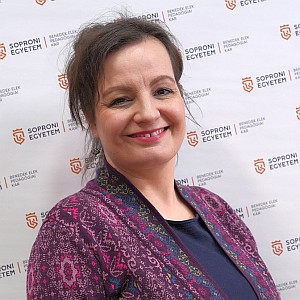  Sipos Judit