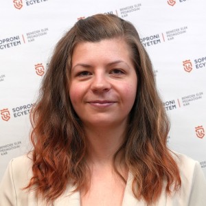  Valent-Andalics Fanni