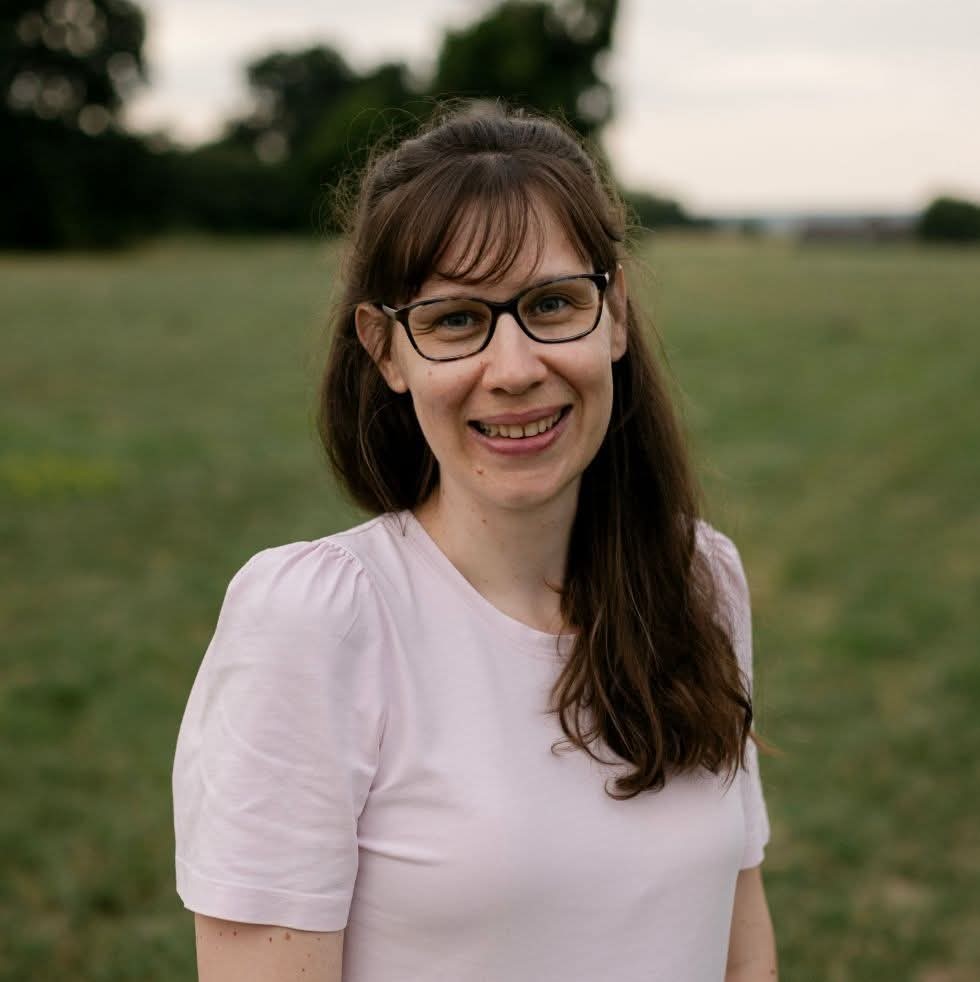 Szittya Anita