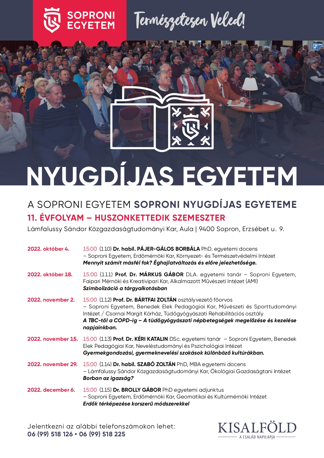 nyugdijas_egyetem_2022.jpg