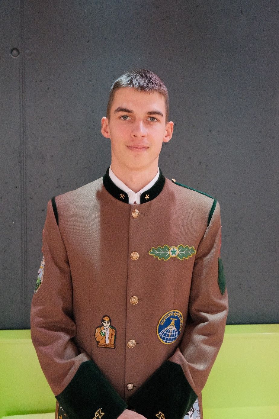 ferenczizsombor.jpg