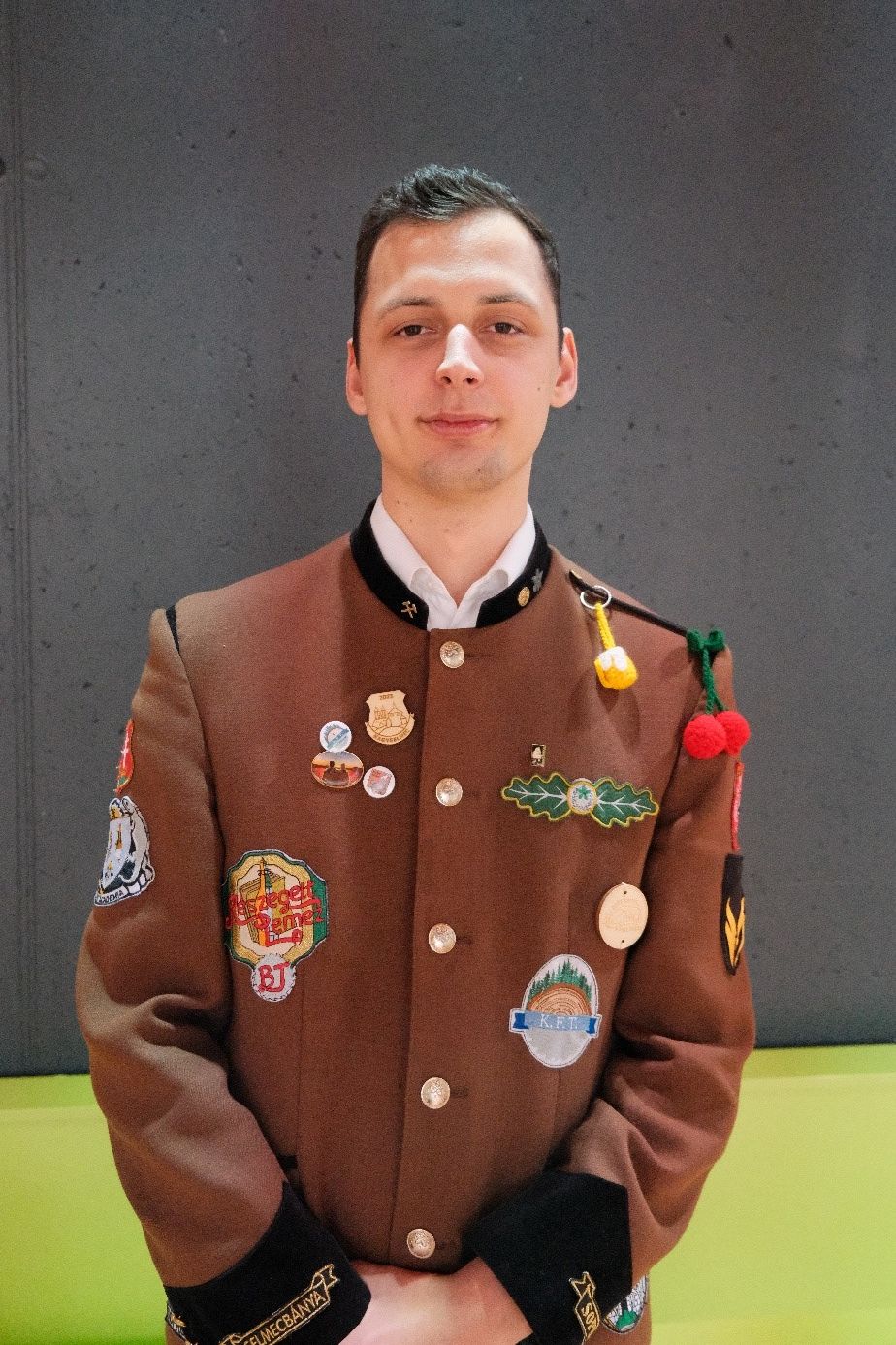 kallaiattila.jpg