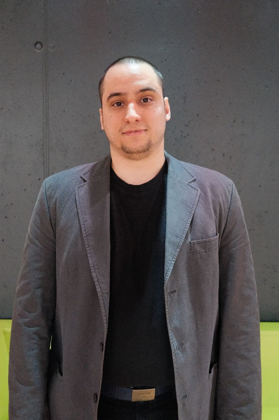 sikezsolt.jpg