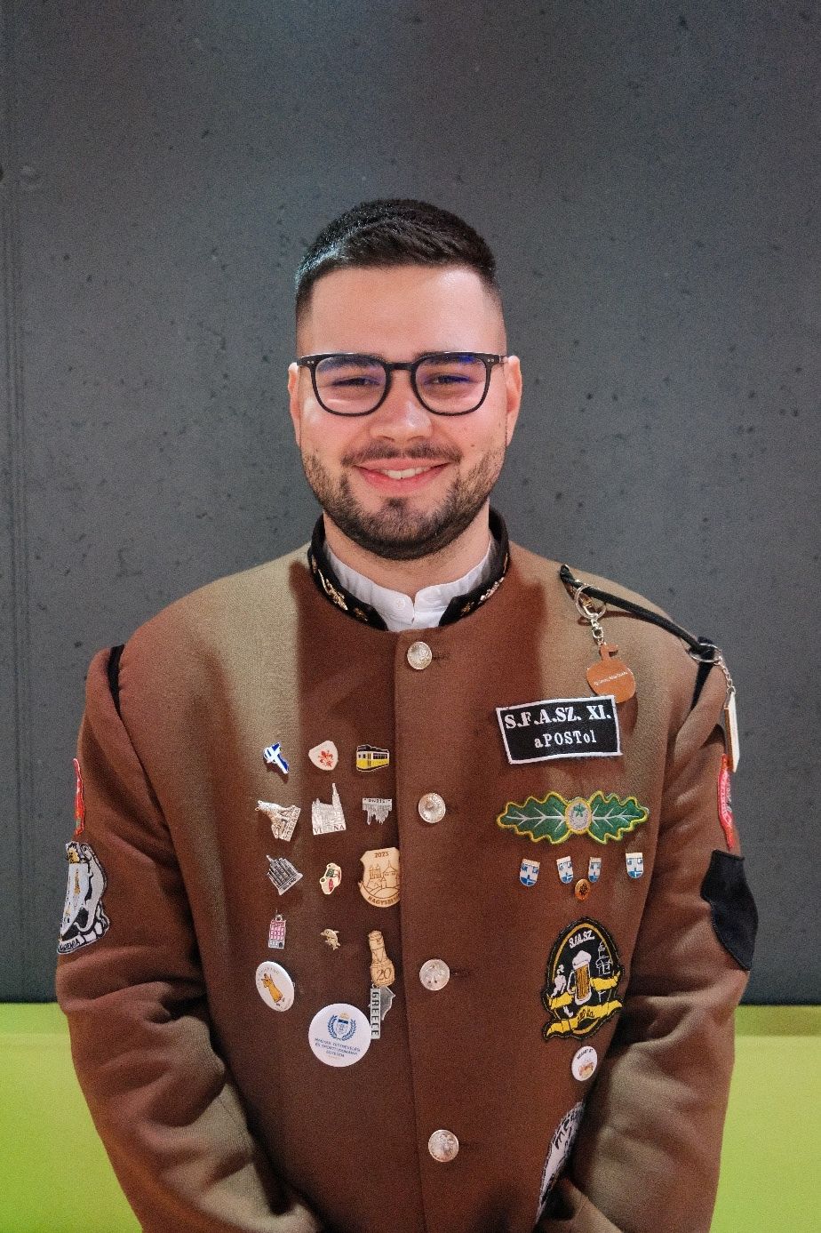 vecsmartin.jpg
