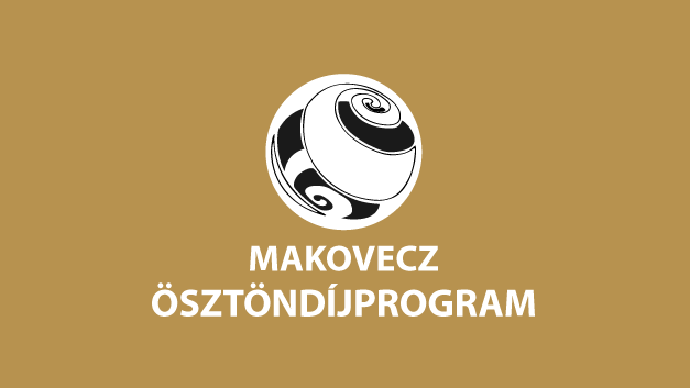 p_makovecz.png